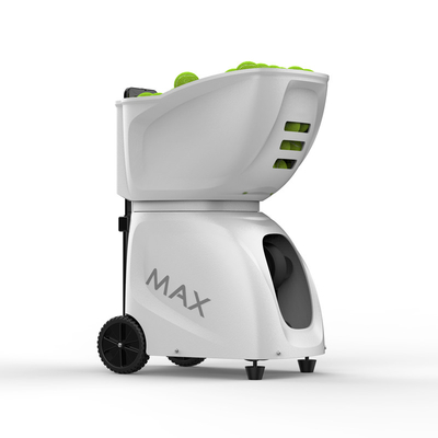 Μηχανή μπάλας τένις APP Control Padel PT-MAX C