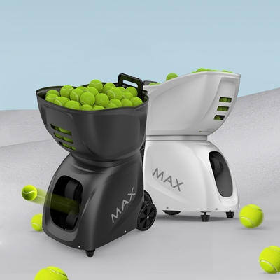 Μηχανή μπάλας τένις APP Control Padel PT-MAX C