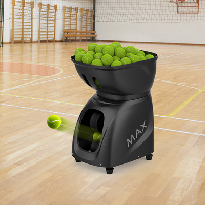 Μηχανή μπάλας τένις APP Control Padel PT-MAX B