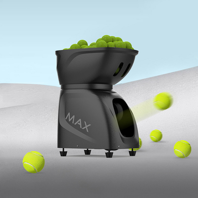 Μηχανή μπάλας τένις APP Control Padel PT-MAX B